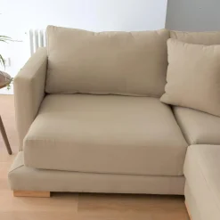 Banak Sofás Rinconera*Monza