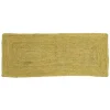 Banak Alfombras*Mute