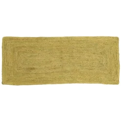 Banak Alfombras*Mute