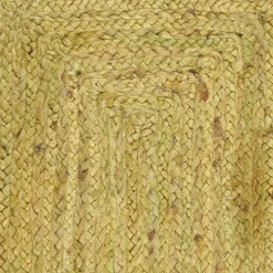Banak Alfombras*Mute