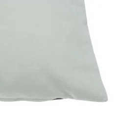 Banak Cojines*Natos