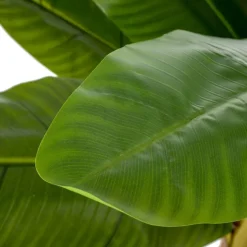 Banak Plantas Decorativas Artificiales*Naxo