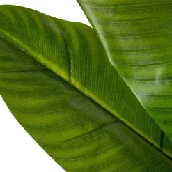 Banak Plantas Decorativas Artificiales*Naxo