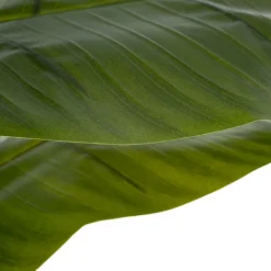 Banak Plantas Decorativas Artificiales*Naxo