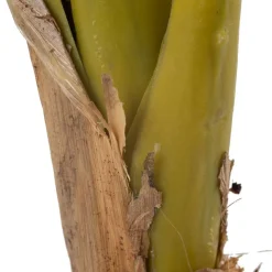 Banak Plantas Decorativas Artificiales*Naxo