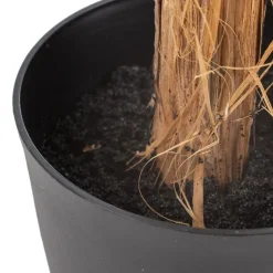 Banak Plantas Decorativas Artificiales*Naxo