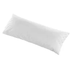 Banak Almohadas*Nayim
