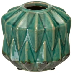 Banak Jarrones Y Bandejas Decorativas*Nele