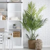 Banak Plantas Decorativas Artificiales*Nidur