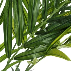 Banak Plantas Decorativas Artificiales*Nidur