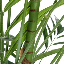 Banak Plantas Decorativas Artificiales*Nidur