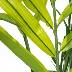 Banak Plantas Decorativas Artificiales*Nidur