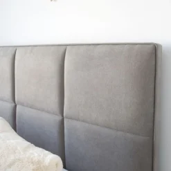 Banak Cabeceros Tapizados*Nilo