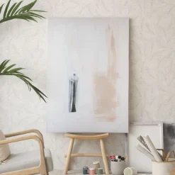 Banak Decoración De Pared*Nimb