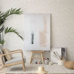 Banak Decoración De Pared*Nimb
