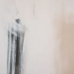 Banak Decoración De Pared*Nimb