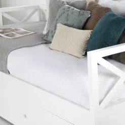 Banak Camas Nido Y Literas*Niza