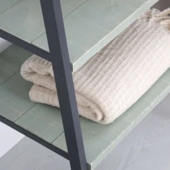 Banak Estanterías*Nordic