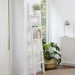 Banak Estanterías*Nordic