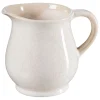 Banak Jarrones Y Bandejas Decorativas*Nory