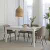 Banak Mesas De Comedor Y Salón*Odel