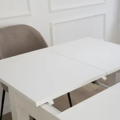 Banak Mesas De Comedor Y Salón*Odel