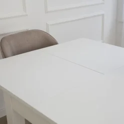 Banak Mesas De Comedor Y Salón*Odel