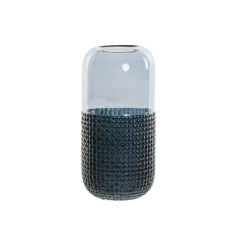 Banak Jarrones Y Bandejas Decorativas*Osty