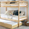 Banak Colchónes*Pack