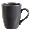 Banak Accesorios De Té*Pakas