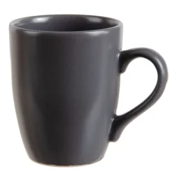 Banak Accesorios De Té*Pakas