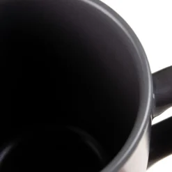 Banak Accesorios De Té*Pakas