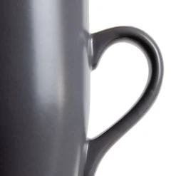 Banak Accesorios De Té*Pakas