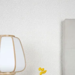 Banak Papel Pintado*Palma