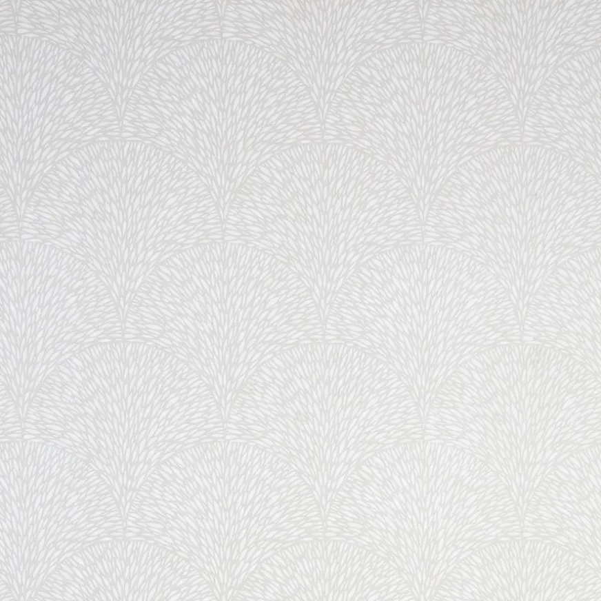 Banak Papel Pintado*Palma