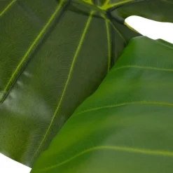 Banak Plantas Decorativas Artificiales*Pana