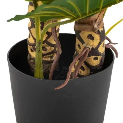 Banak Plantas Decorativas Artificiales*Pana