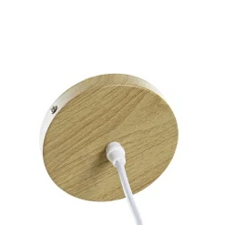 Banak Lámparas De Techo*Panna