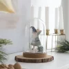 Banak Figuras Decorativas*Panna
