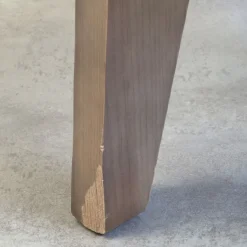 Banak Cabeceros De Madera*Parma