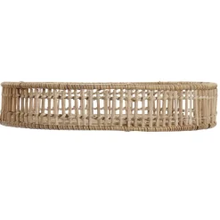 Banak Jarrones Y Bandejas Decorativas*Paso