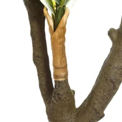 Banak Plantas Decorativas Artificiales*Pell