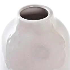 Banak Jarrones Y Bandejas Decorativas*Pera