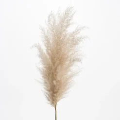 Banak Plantas Decorativas Artificiales*Plum