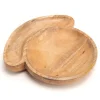 Banak Tarros*Pogas