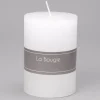 Banak Velas Aromáticas*Poly