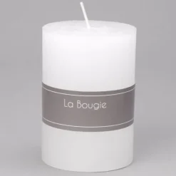 Banak Velas Aromáticas*Poly
