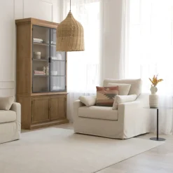 Banak Sillones Y Butacas*Porto