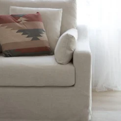 Banak Sillones Y Butacas*Porto