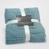 Banak Mantas Y Plaids*Posy
